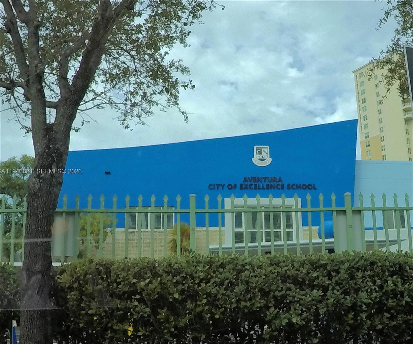 image Venture West53