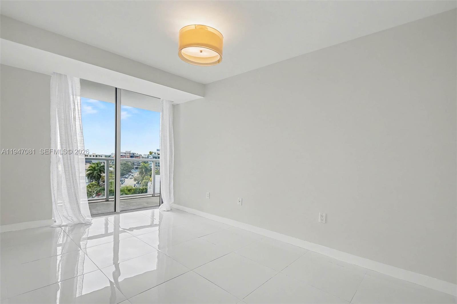 image Alana Bay Harbor Islands9