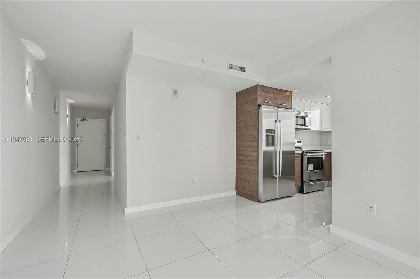 image Alana Bay Harbor Islands10