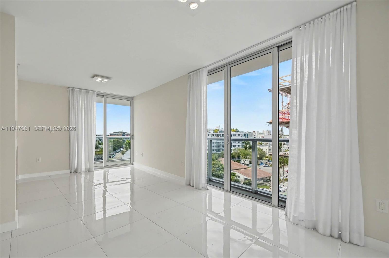 image Alana Bay Harbor Islands11