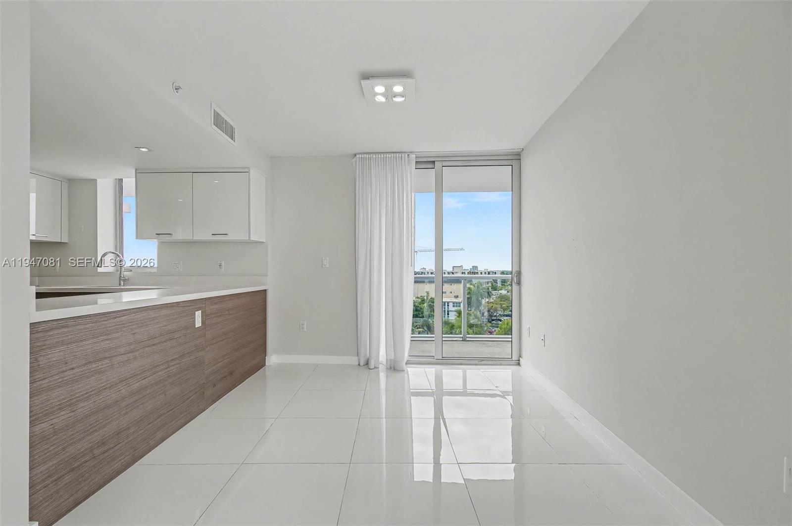 image Alana Bay Harbor Islands13