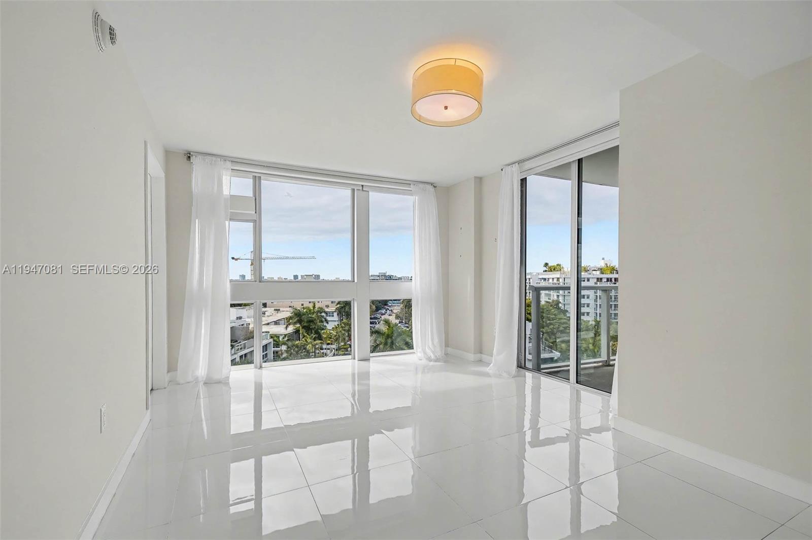 image Alana Bay Harbor Islands18