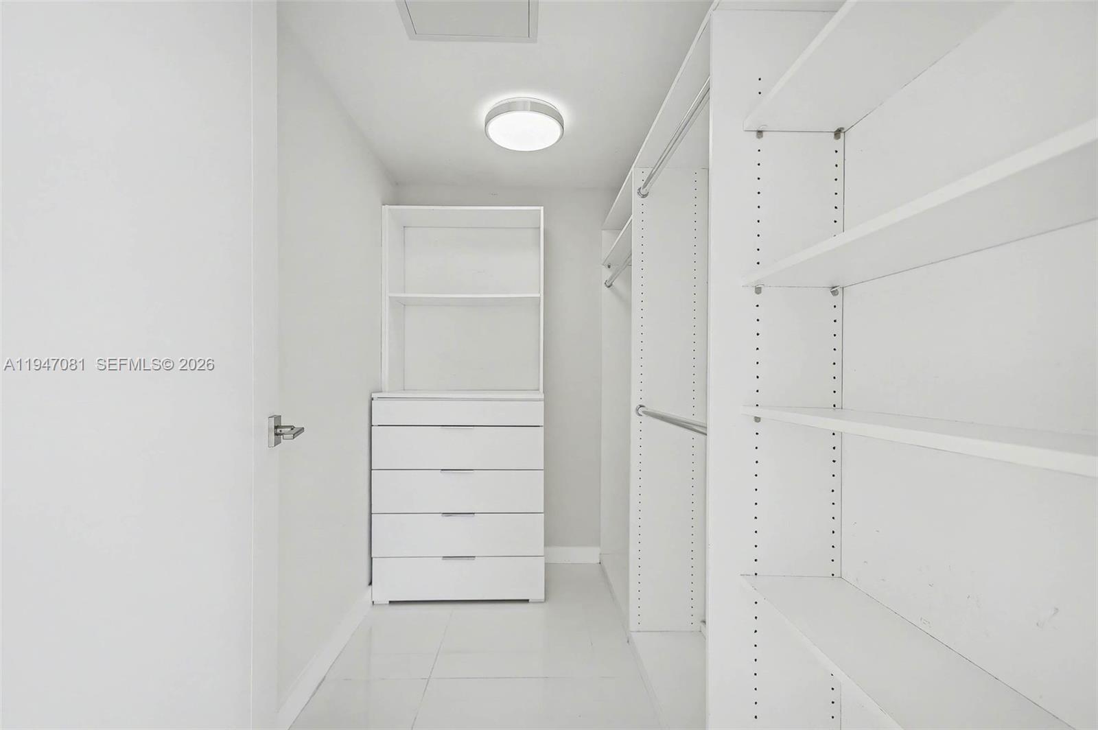 image Alana Bay Harbor Islands19