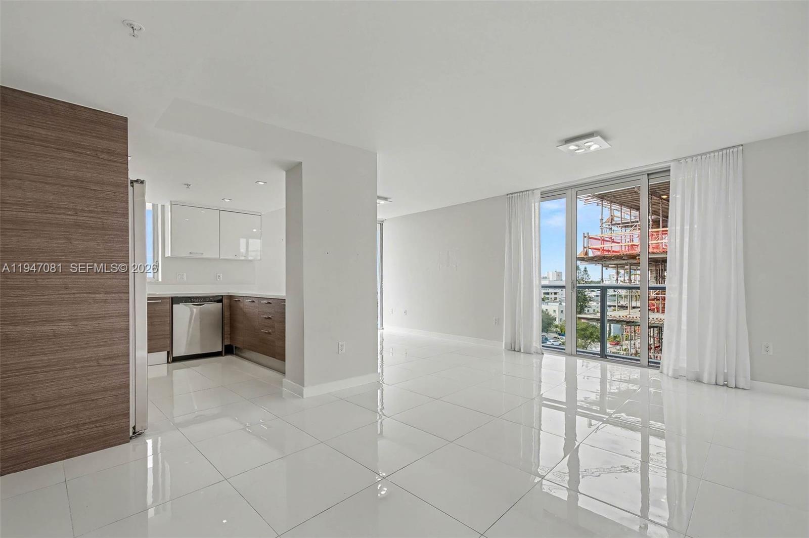 image Alana Bay Harbor Islands20