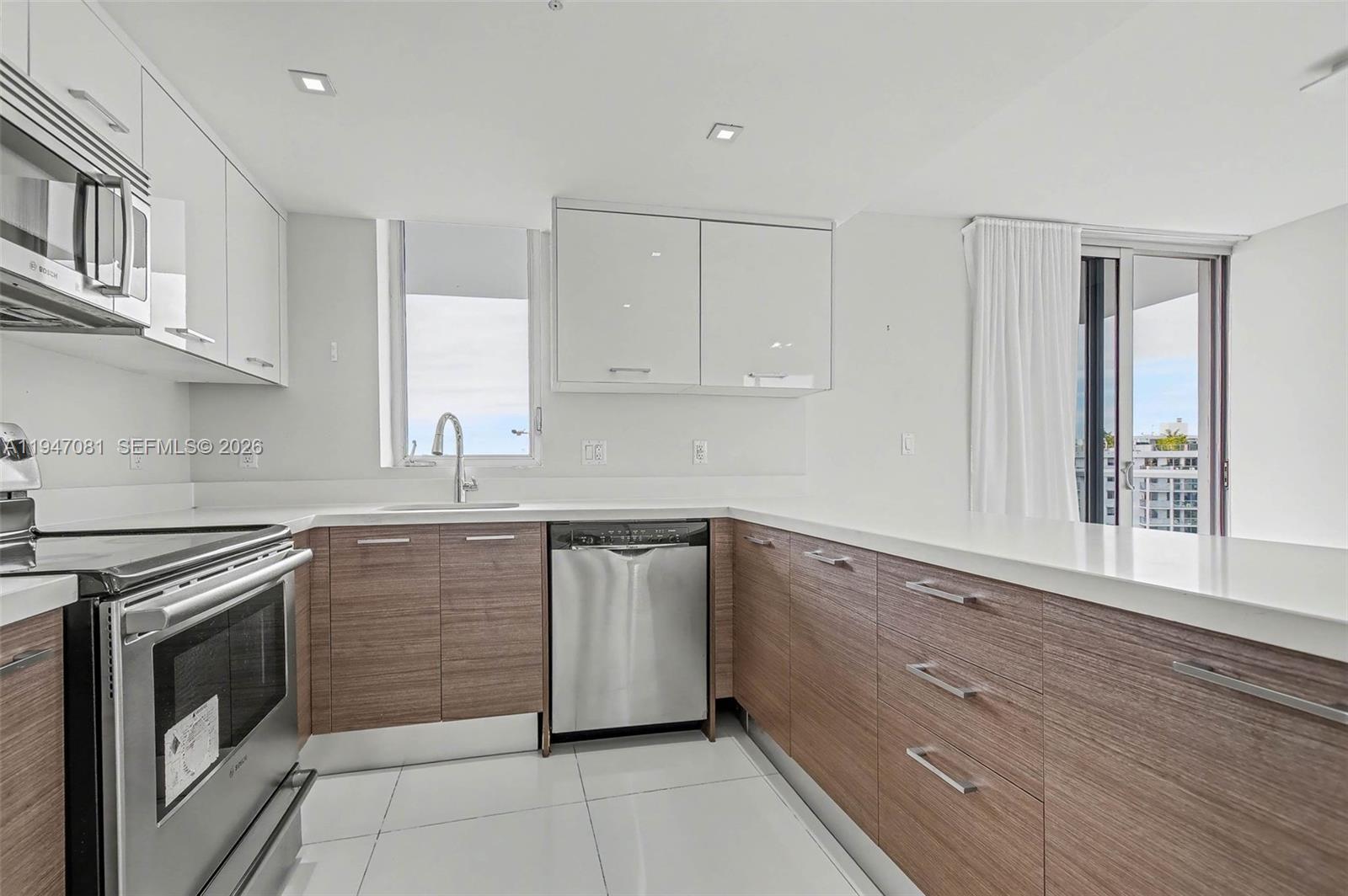 image Alana Bay Harbor Islands22