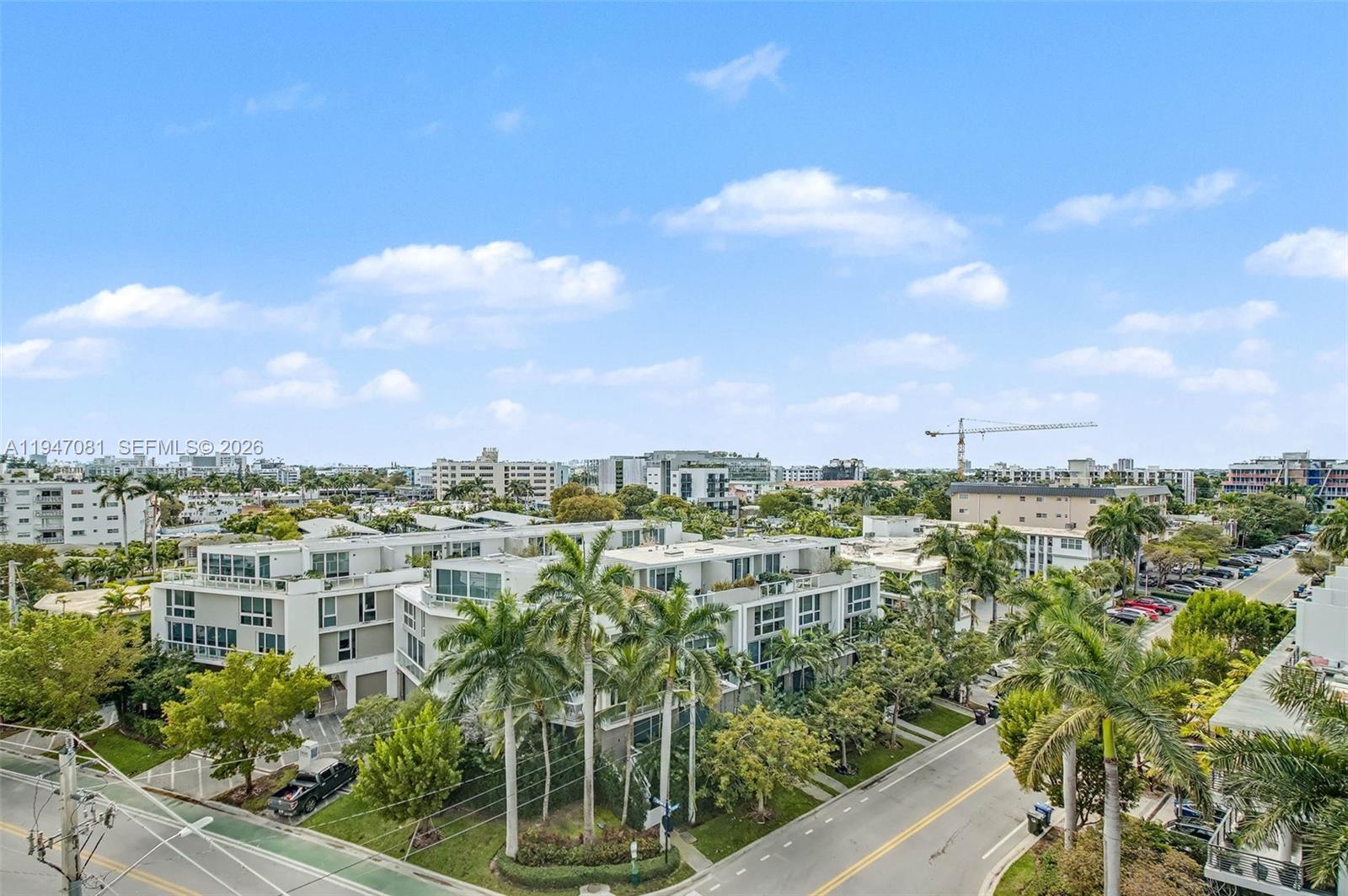 image Alana Bay Harbor Islands24