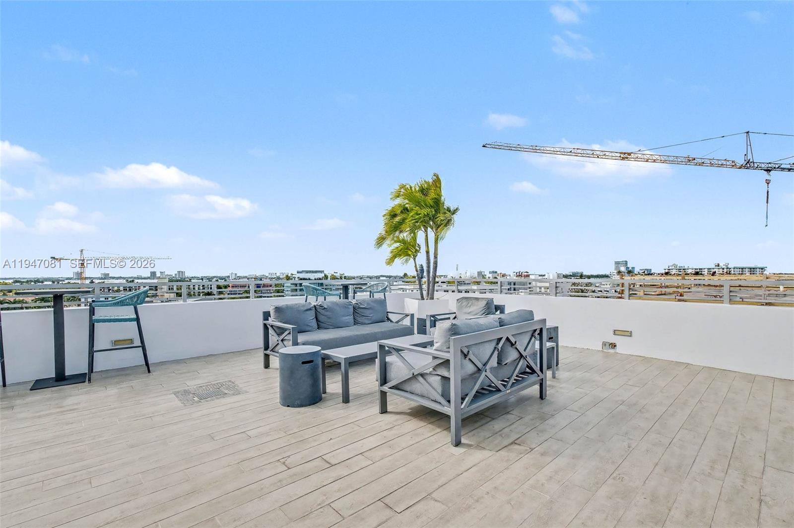 image Alana Bay Harbor Islands26