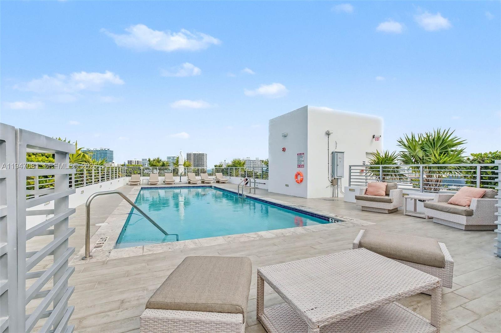 image Alana Bay Harbor Islands27