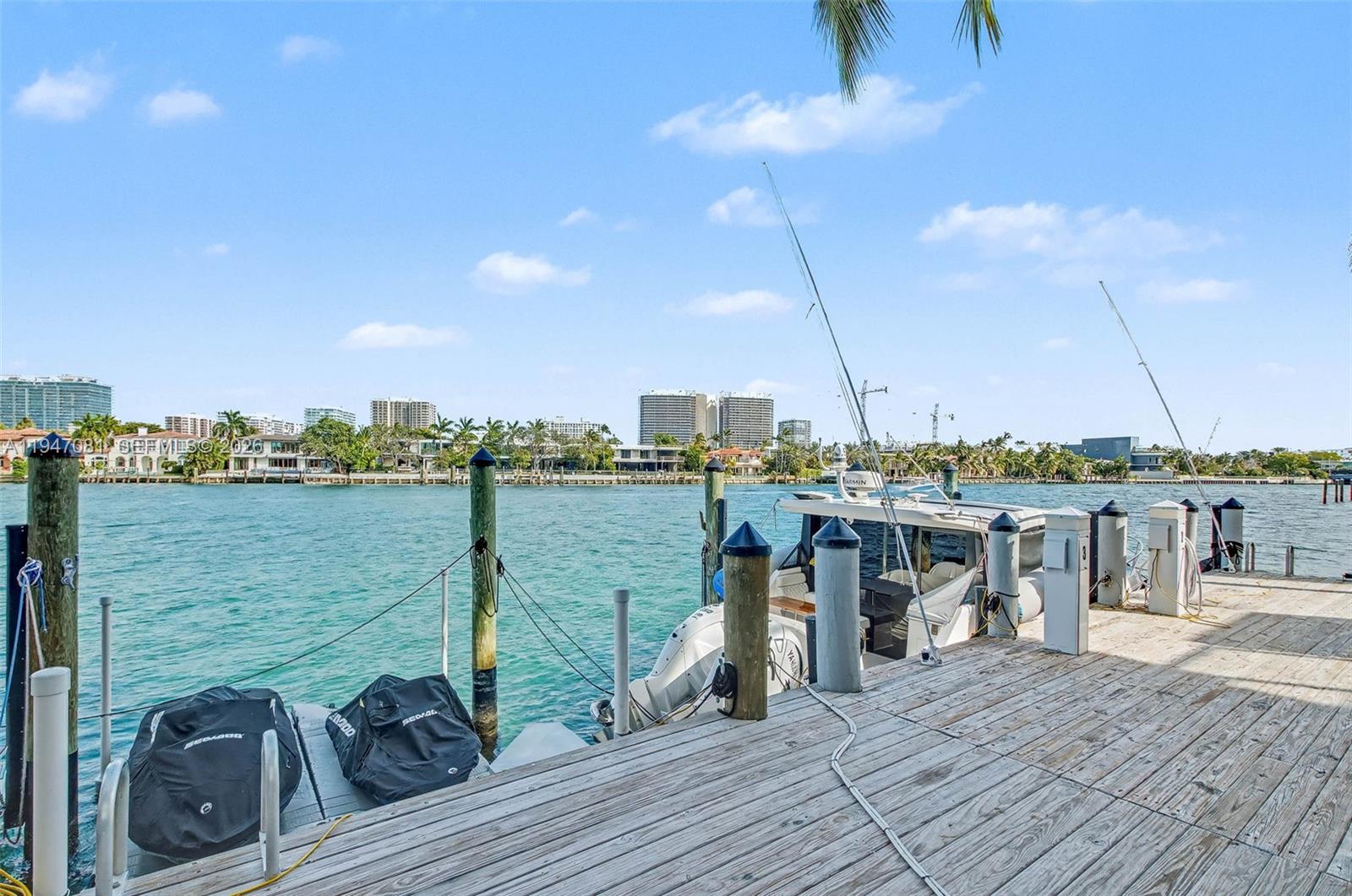 image Alana Bay Harbor Islands28