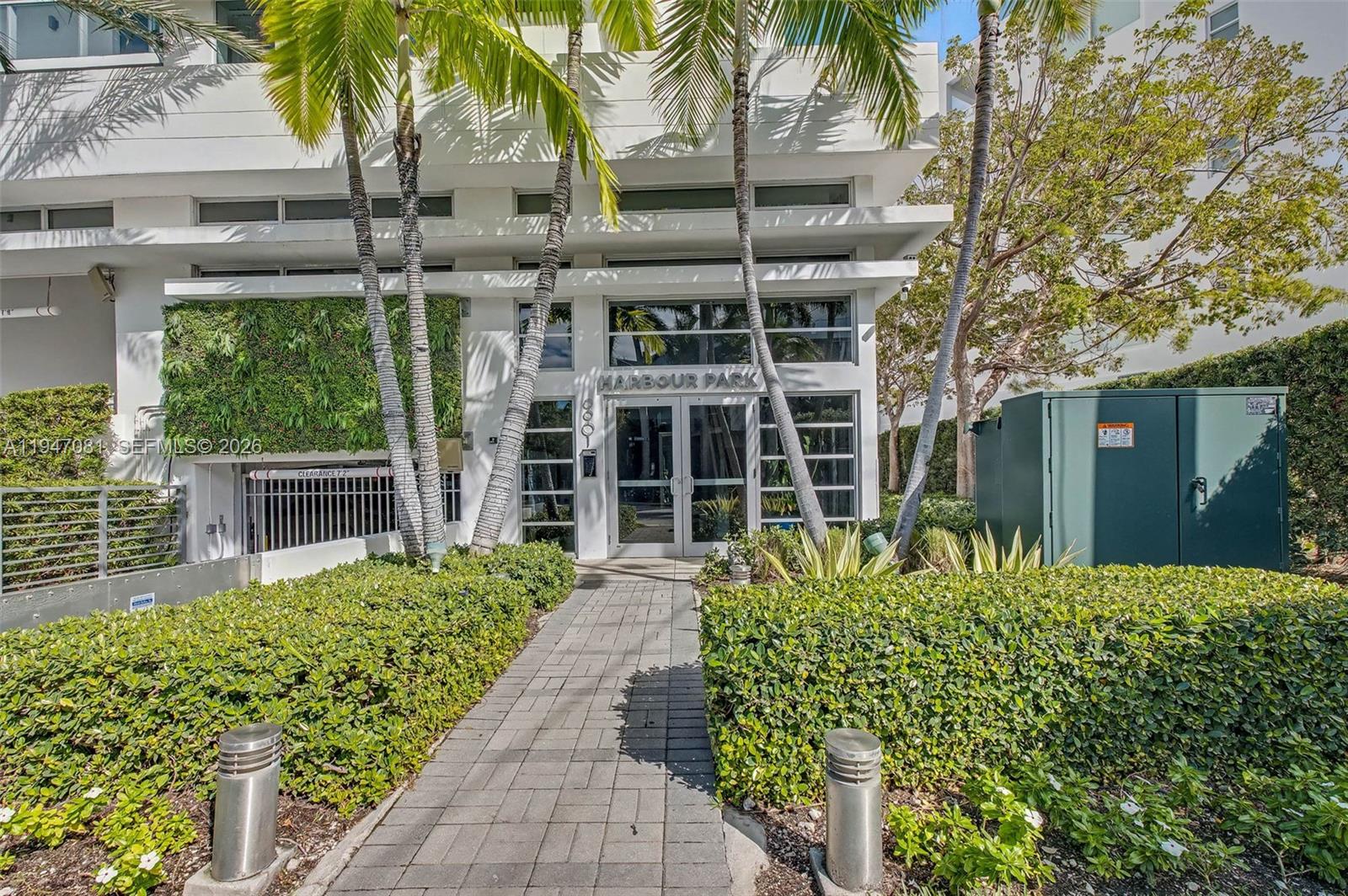 image Alana Bay Harbor Islands2