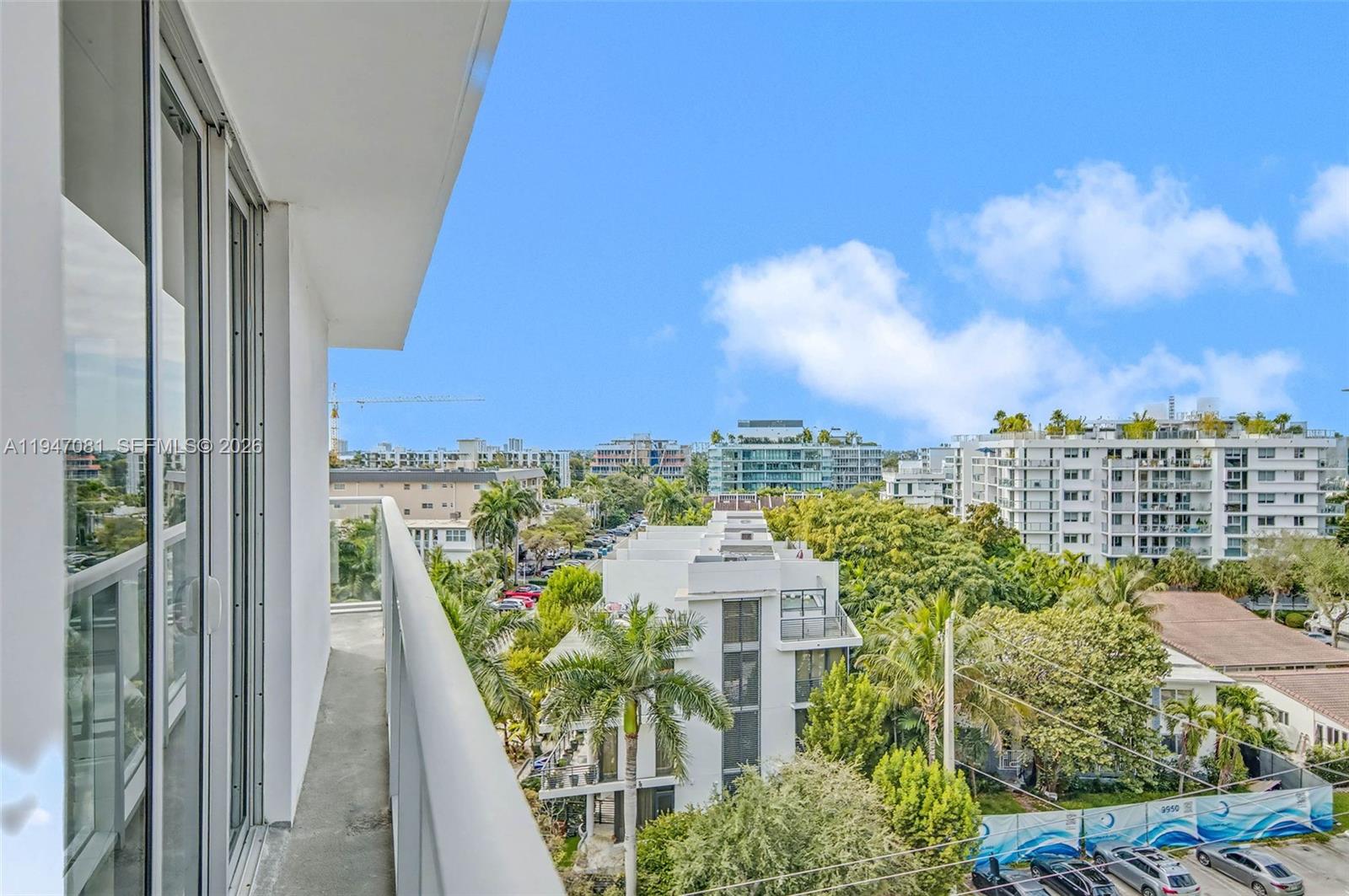 image Alana Bay Harbor Islands5