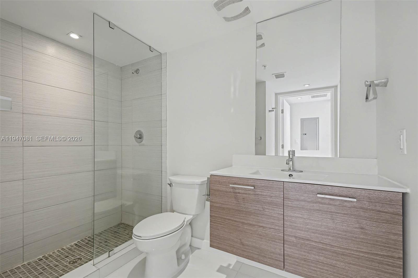 image Alana Bay Harbor Islands7