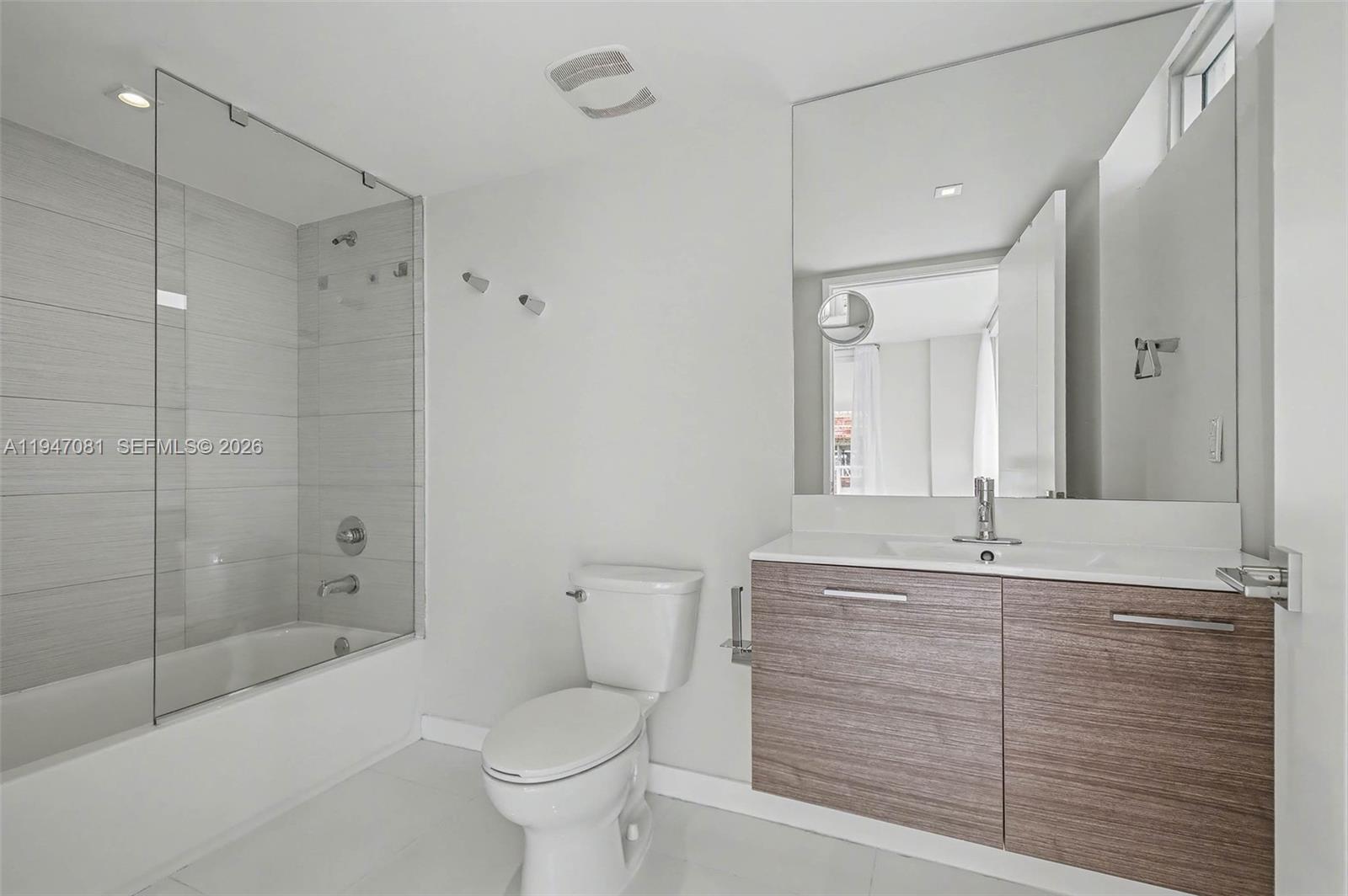 image Alana Bay Harbor Islands8