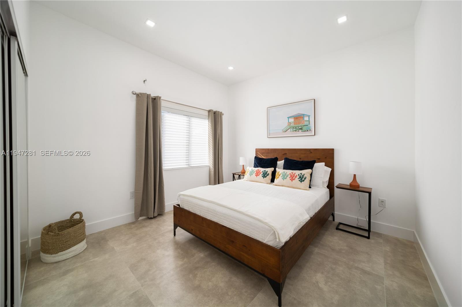 95 NW 52nd St Miami, FL 33127