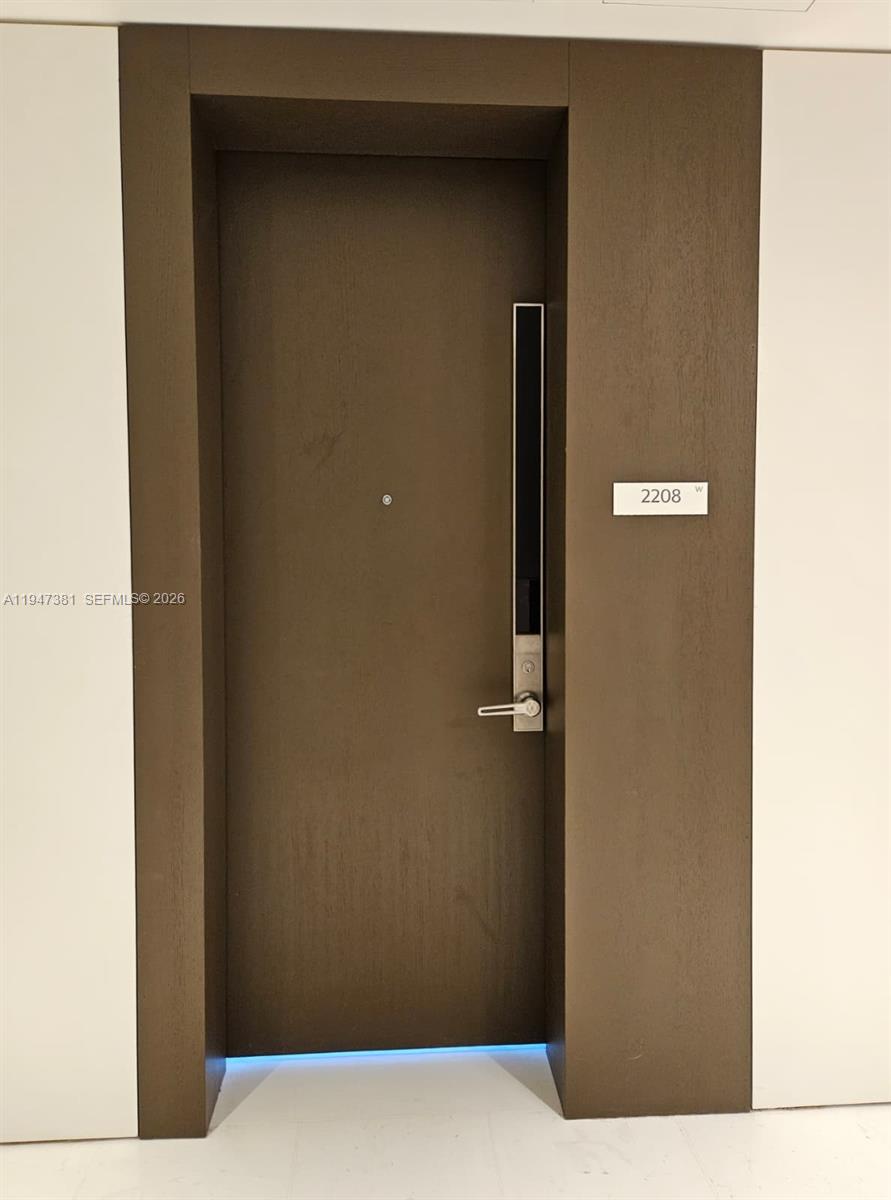 image Aston Martin Residences1