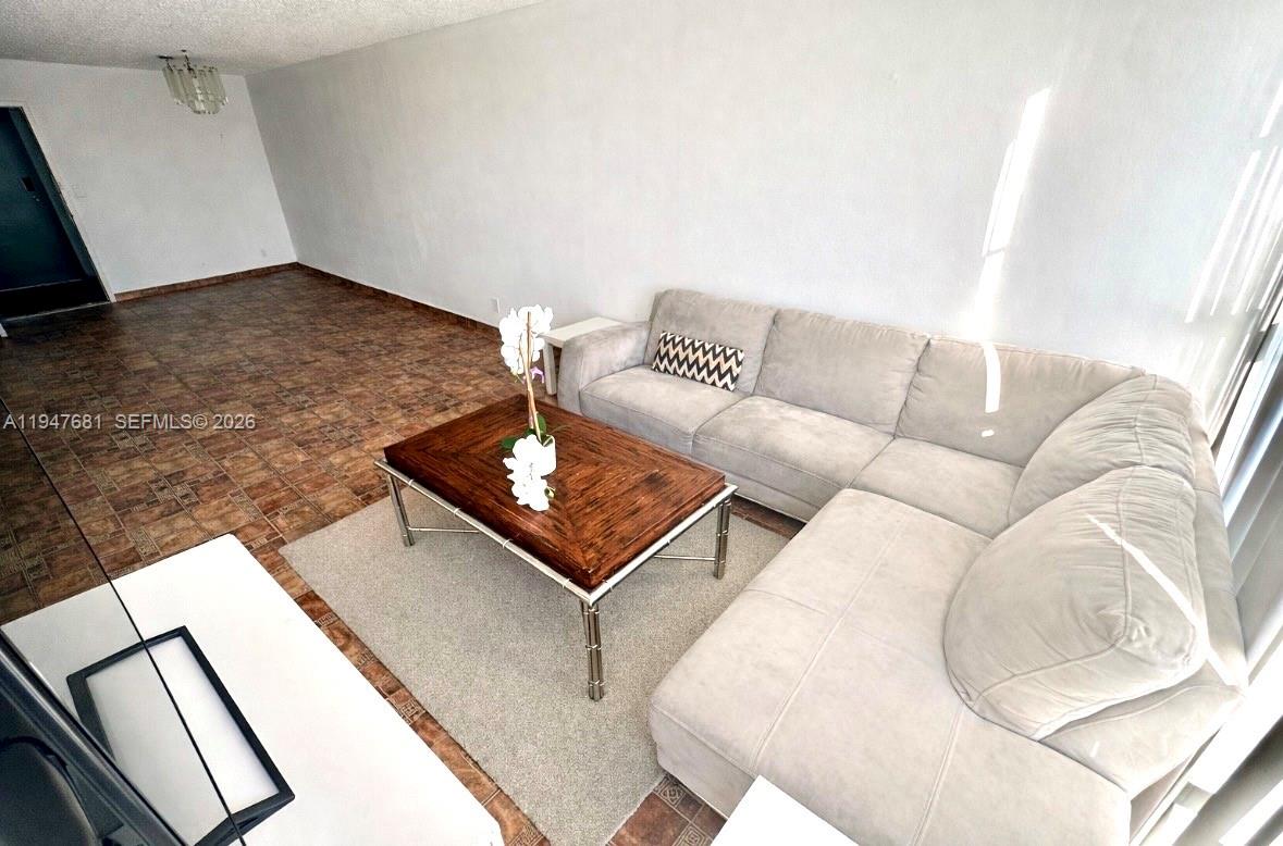 801 Three Iss Blvd #411 Hallandale Beach, FL 33009