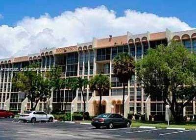 801 Three Iss Blvd #411 Hallandale Beach, FL 33009