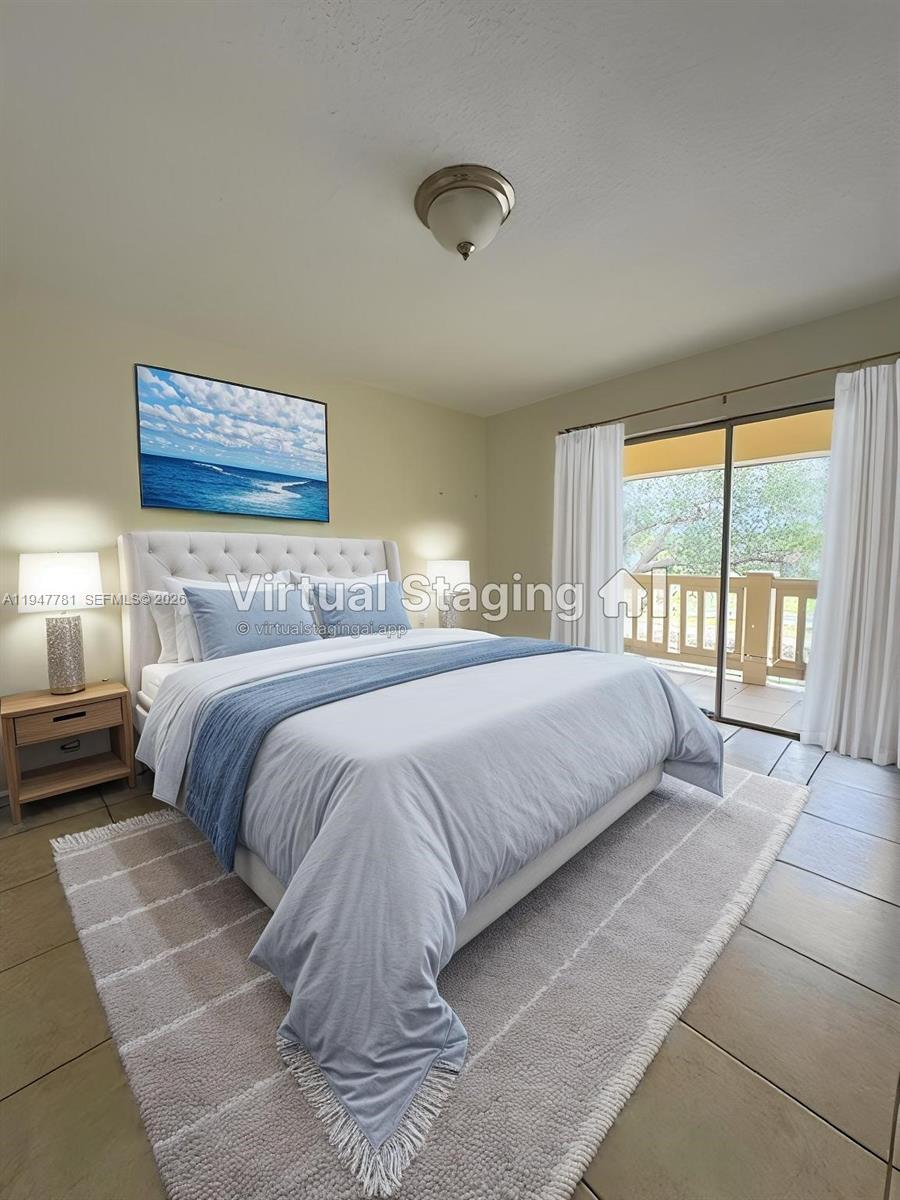 8327 SW 137th Ave #8327 Miami, FL 33183