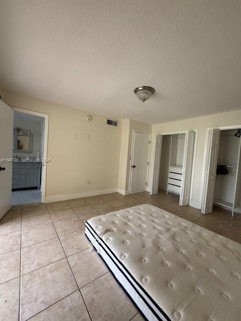 8327 SW 137th Ave #8327 Miami, FL 33183