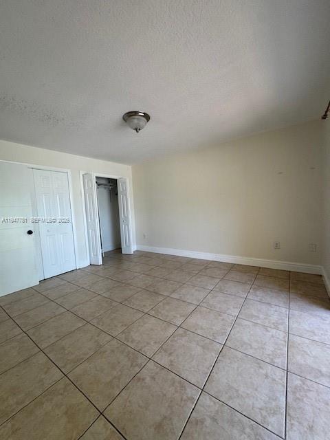 8327 SW 137th Ave #8327 Miami, FL 33183