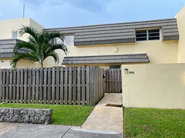 8327 SW 137th Ave #8327 Miami, FL 33183