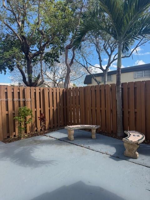 8327 SW 137th Ave #8327 Miami, FL 33183