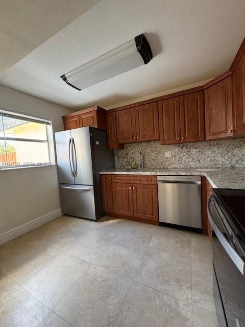 8327 SW 137th Ave #8327 Miami, FL 33183