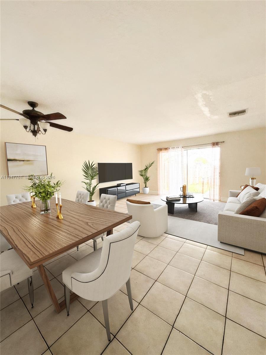 8327 SW 137th Ave #8327 Miami, FL 33183