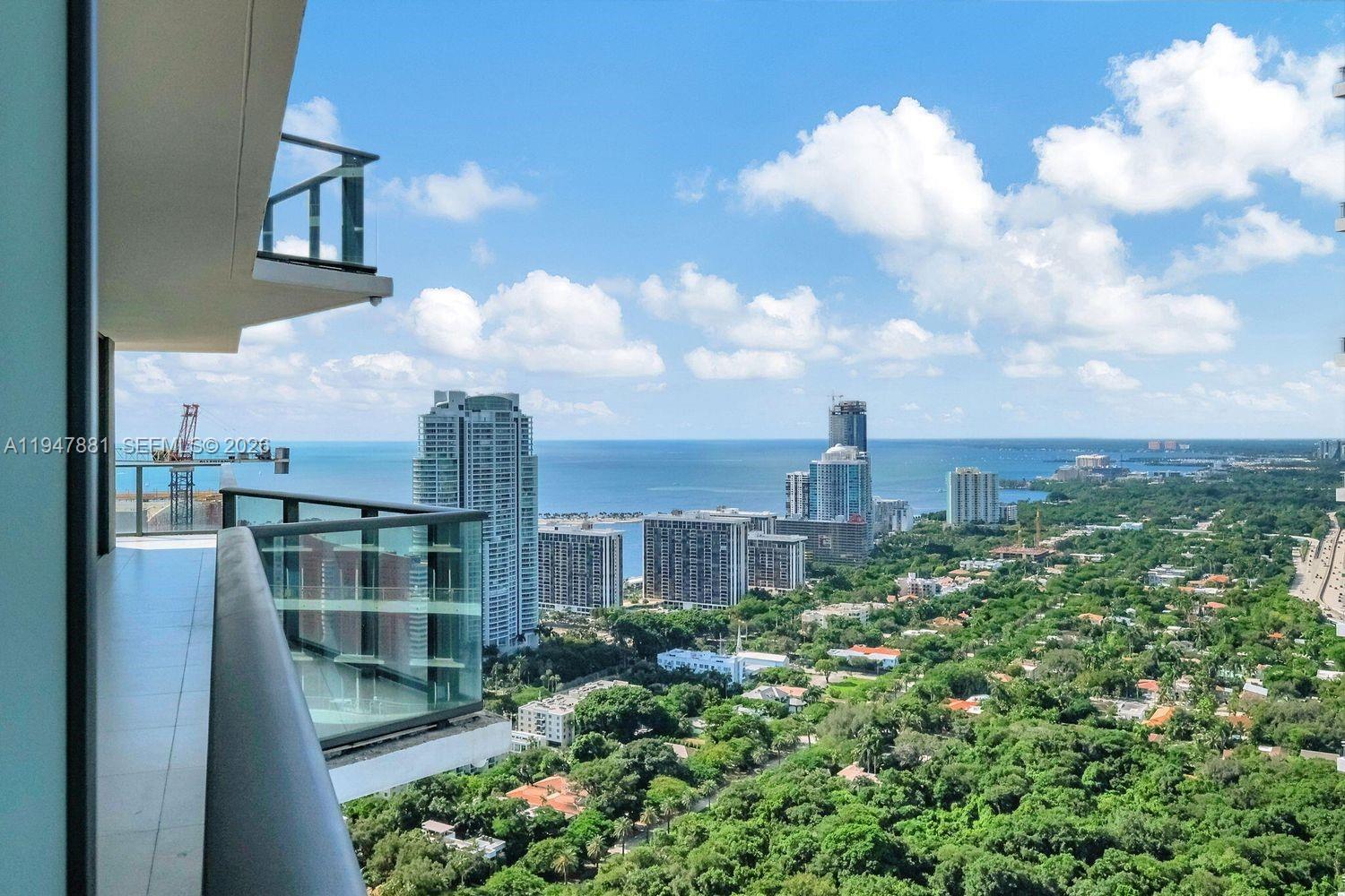 1300 S Miami Ave #4207