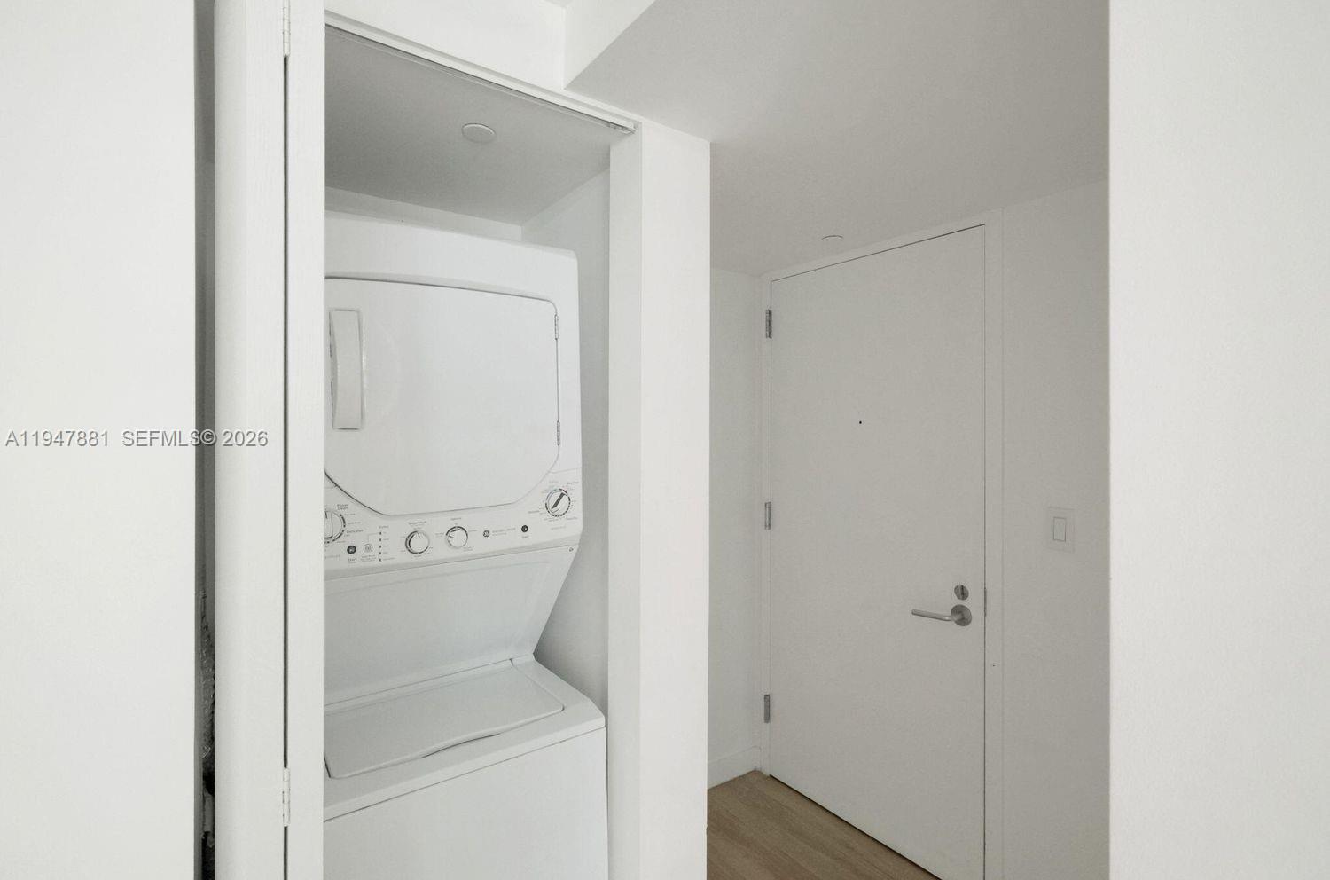 image Dua Miami (SLS Brickell)12