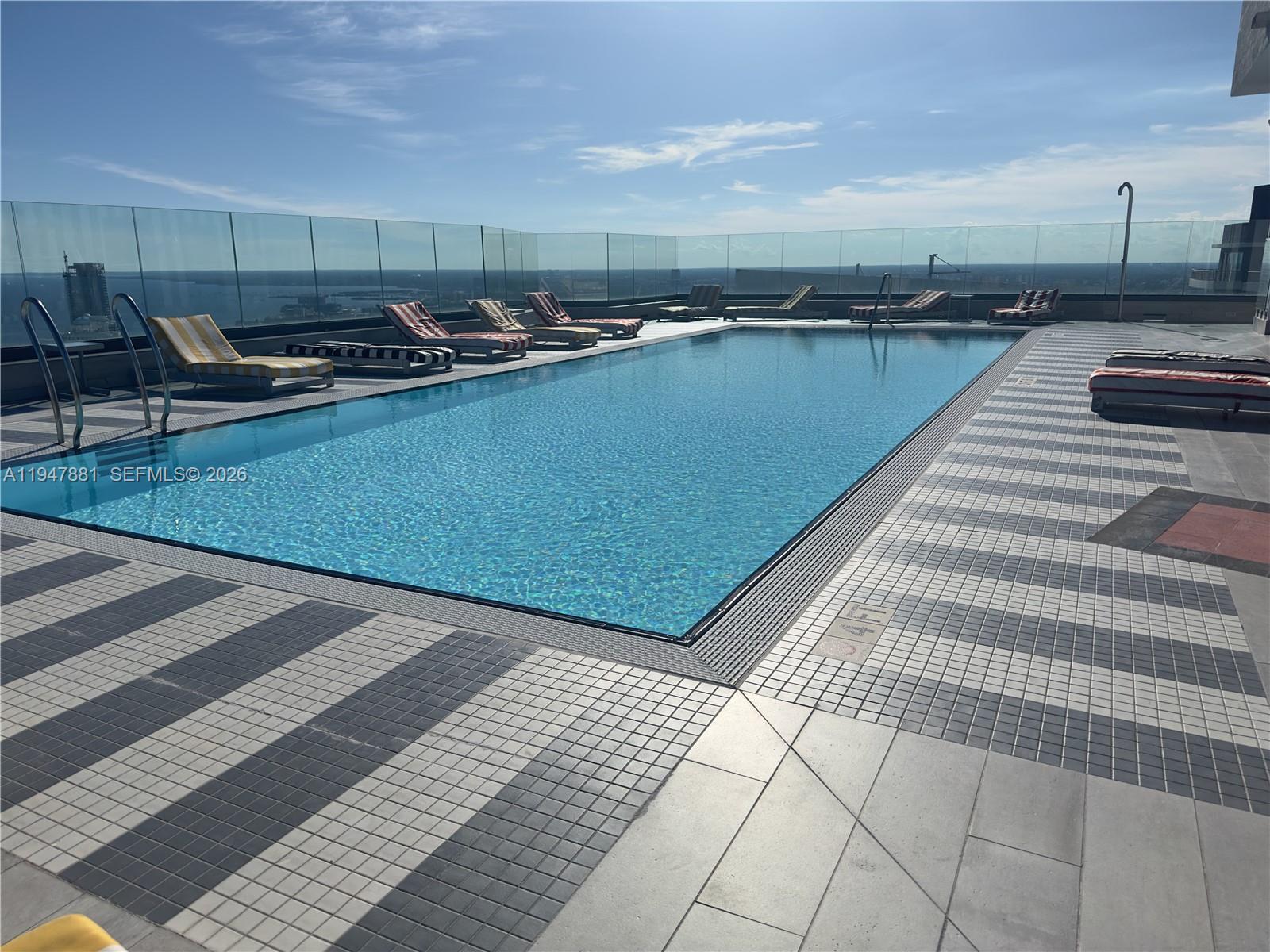 image Dua Miami (SLS Brickell)14