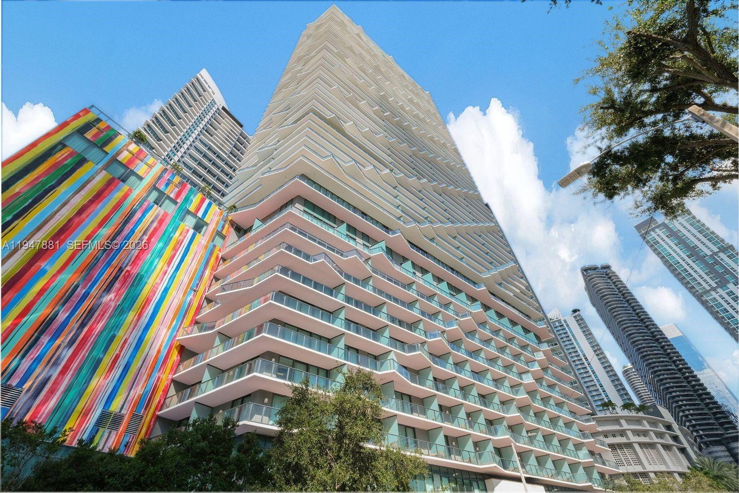 image Dua Miami (SLS Brickell)18