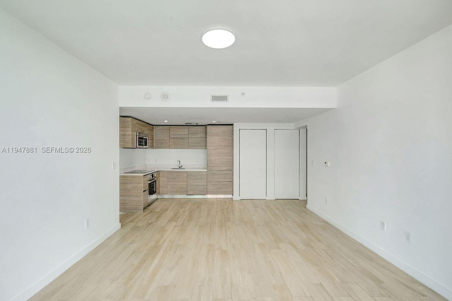 image Dua Miami (SLS Brickell)4