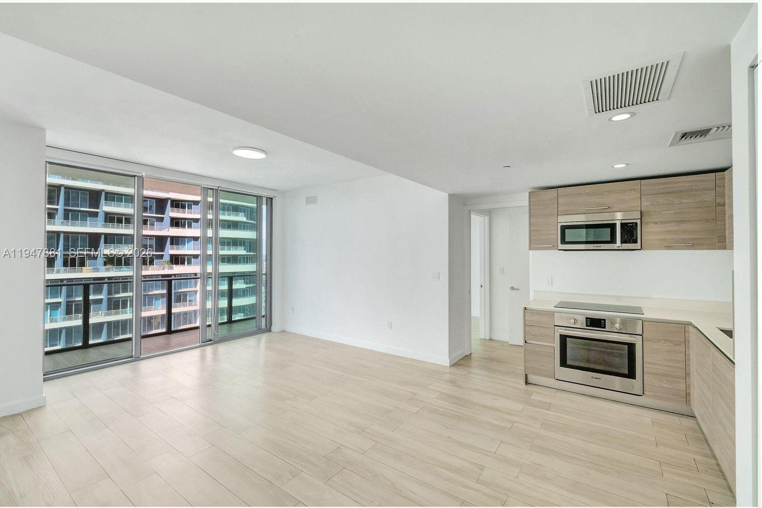 image Dua Miami (SLS Brickell)5