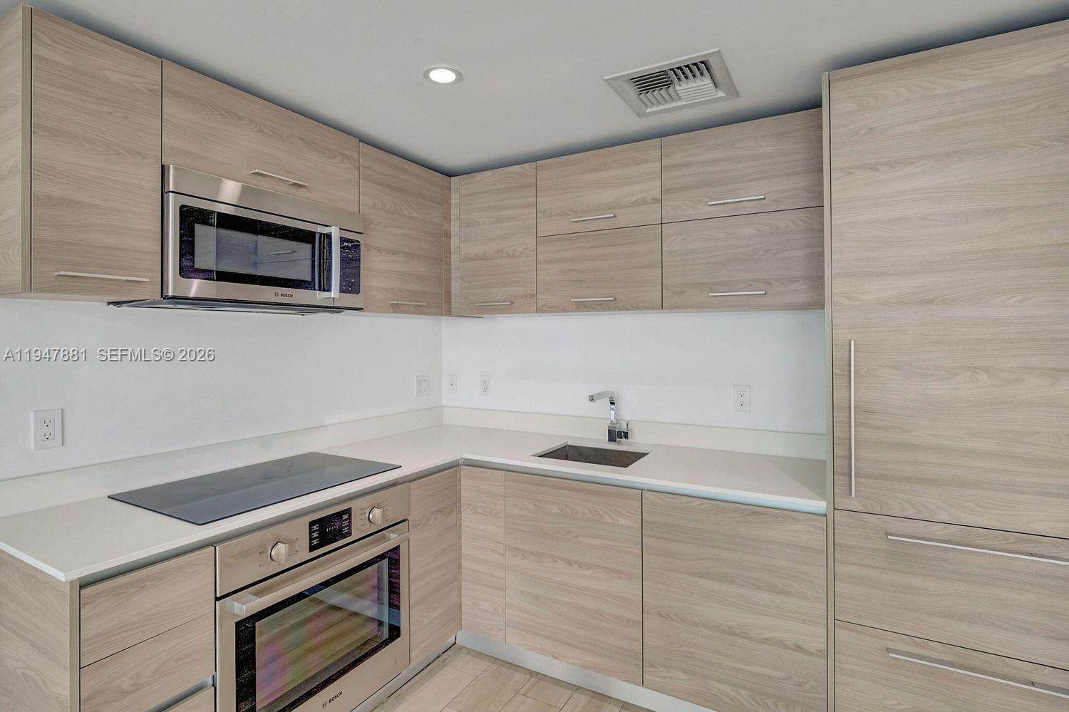 image Dua Miami (SLS Brickell)6