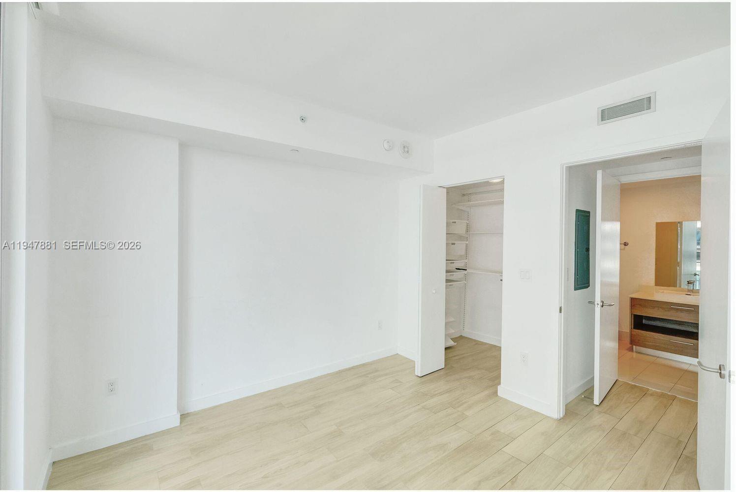 image Dua Miami (SLS Brickell)8