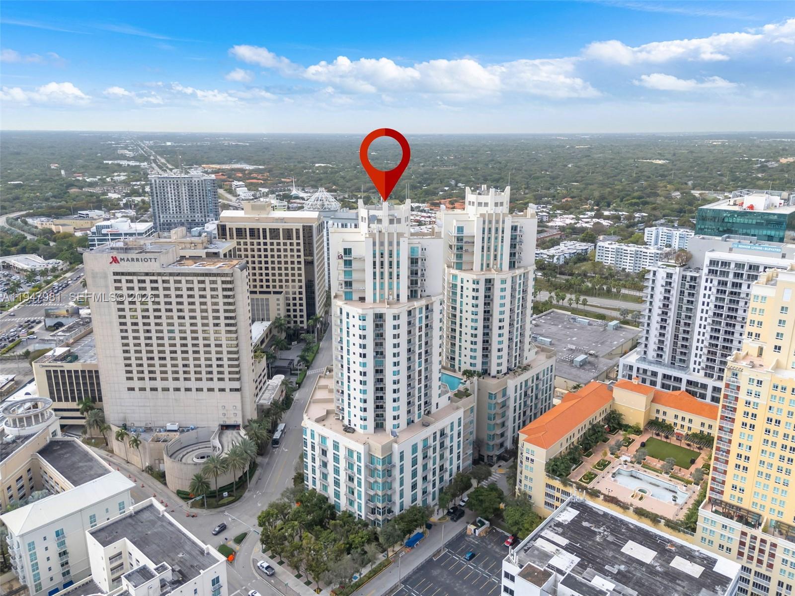 9066 SW 73rd Ct #504