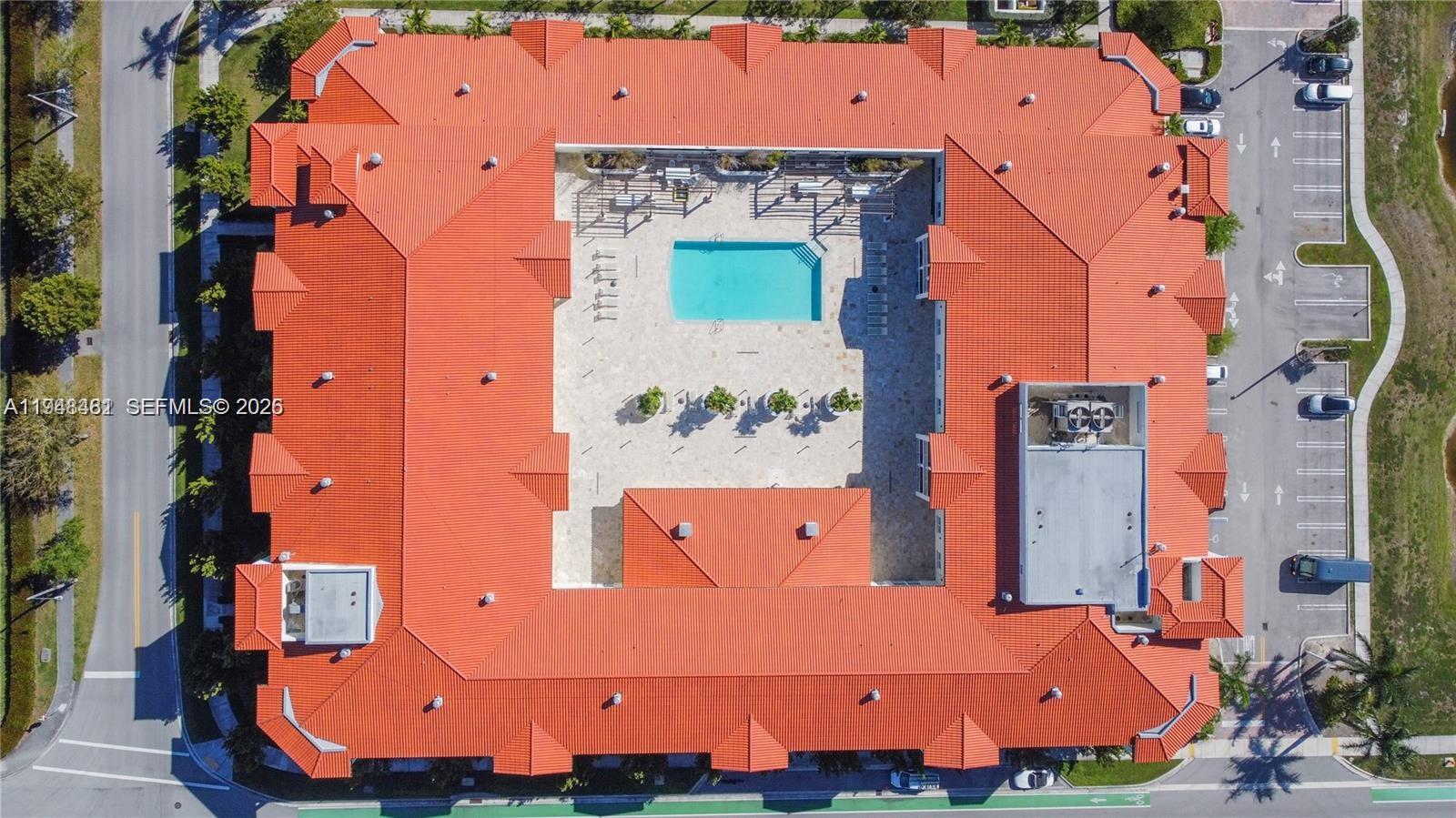 10950 NW 82nd St #319