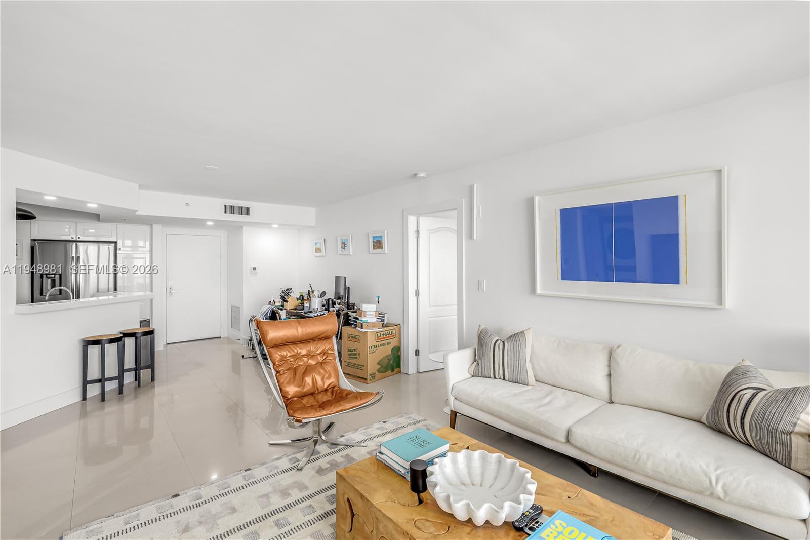 image Sunset Harbour South9