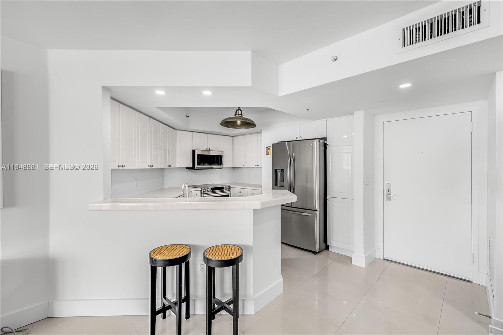 image Sunset Harbour South11