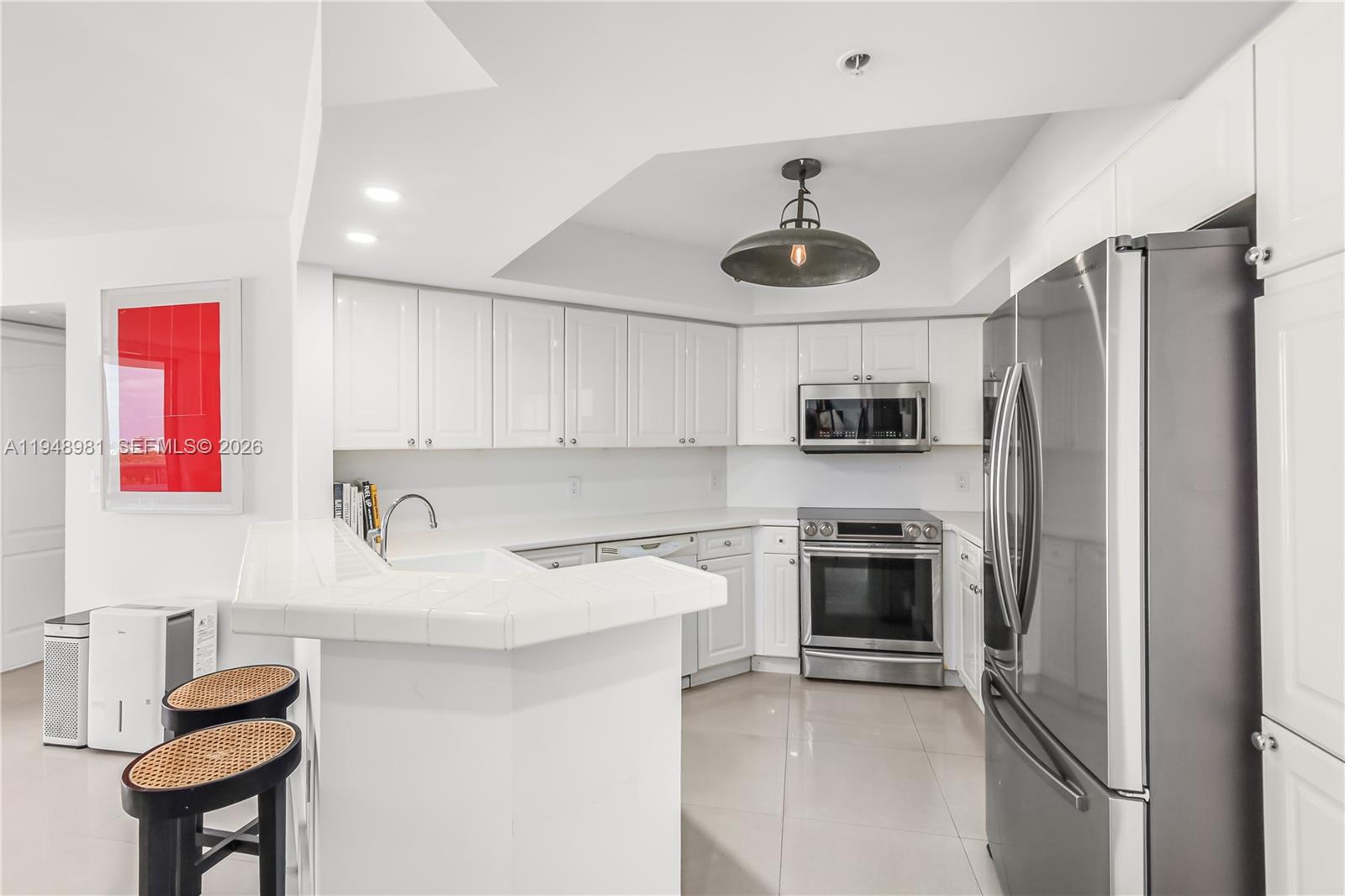 image Sunset Harbour South12