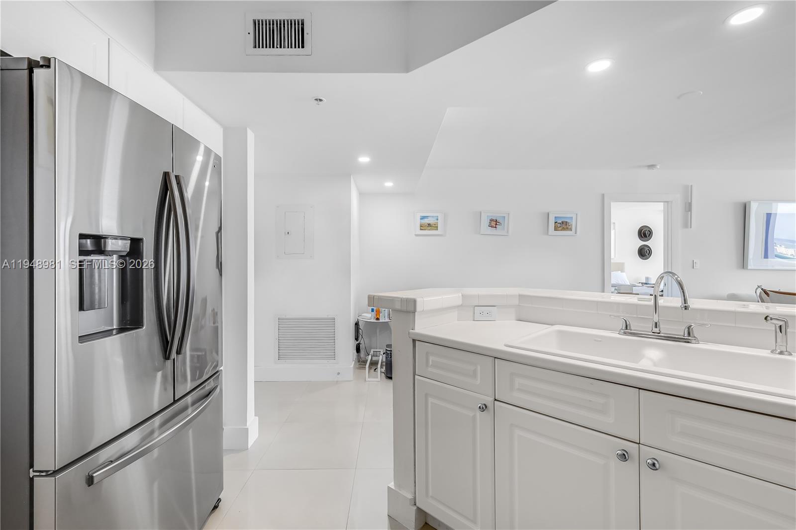 image Sunset Harbour South13