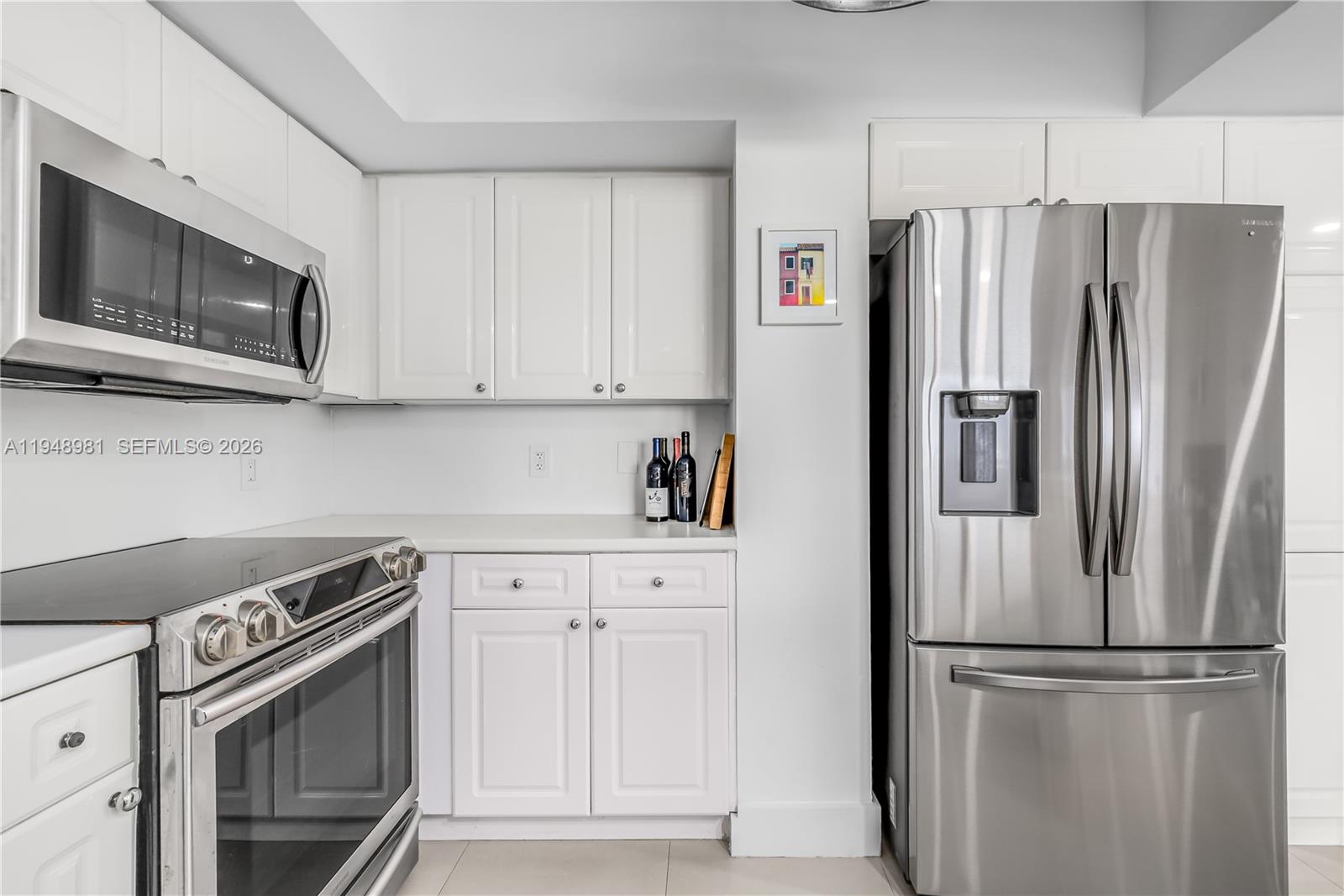 image Sunset Harbour South15