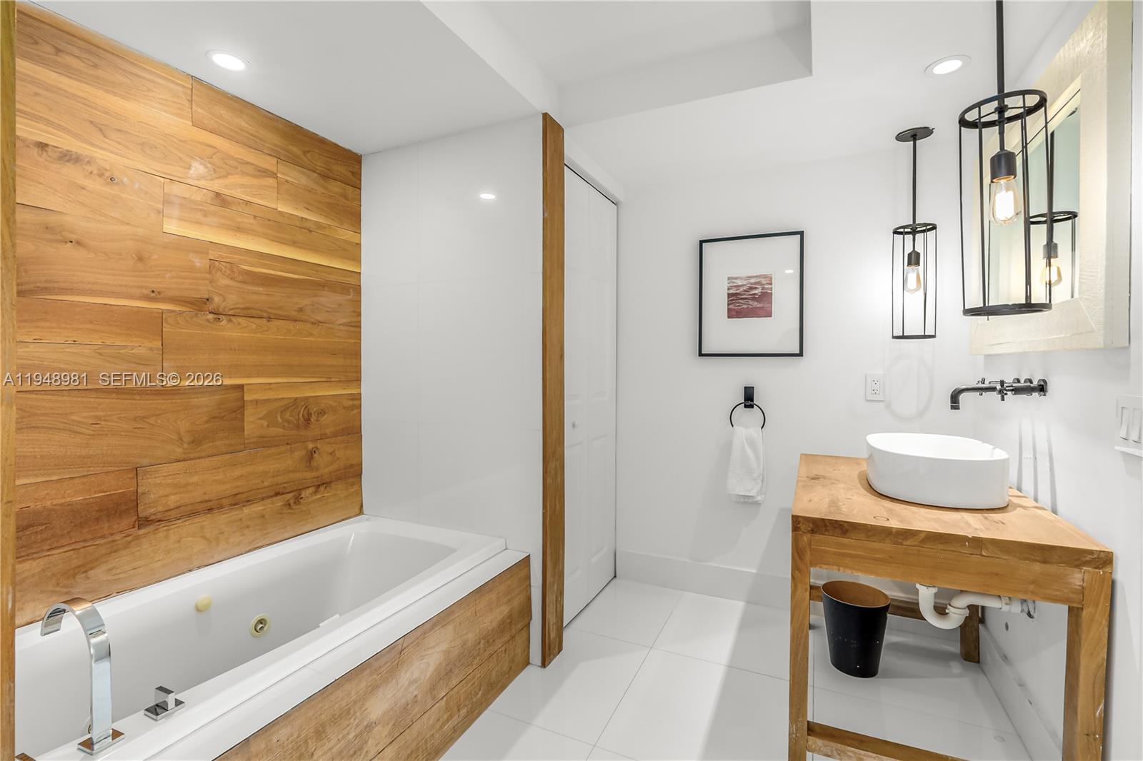 image Sunset Harbour South17