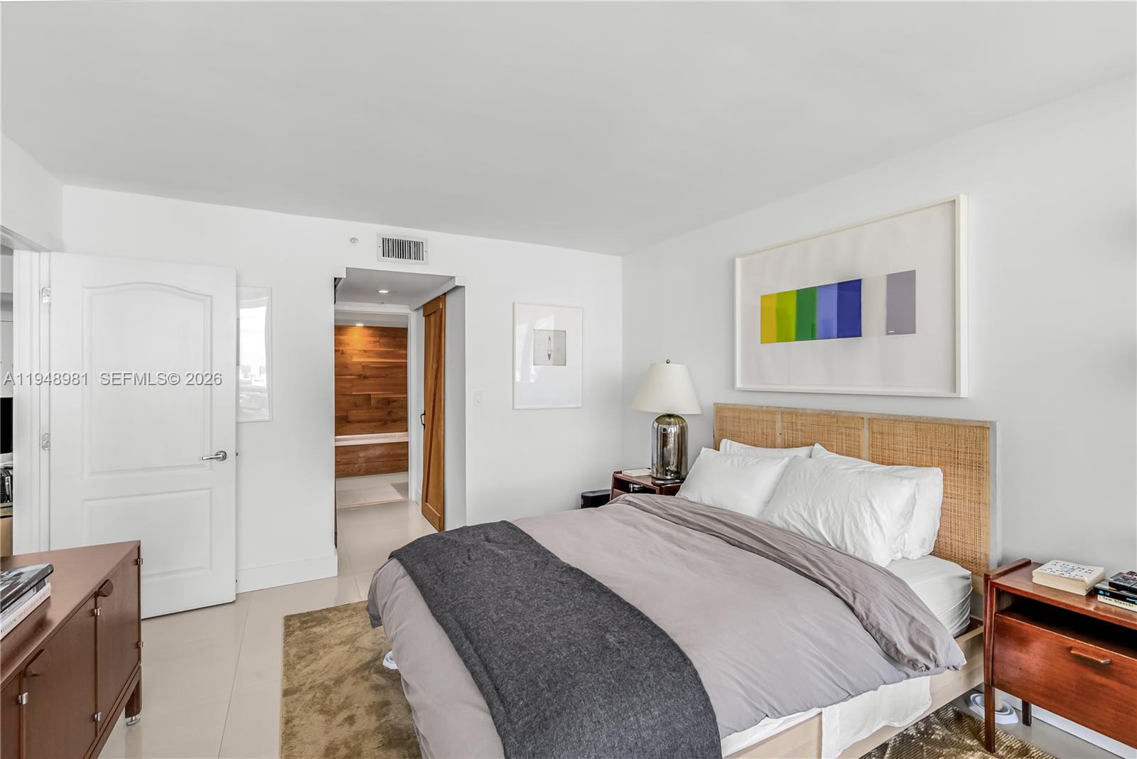 image Sunset Harbour South20