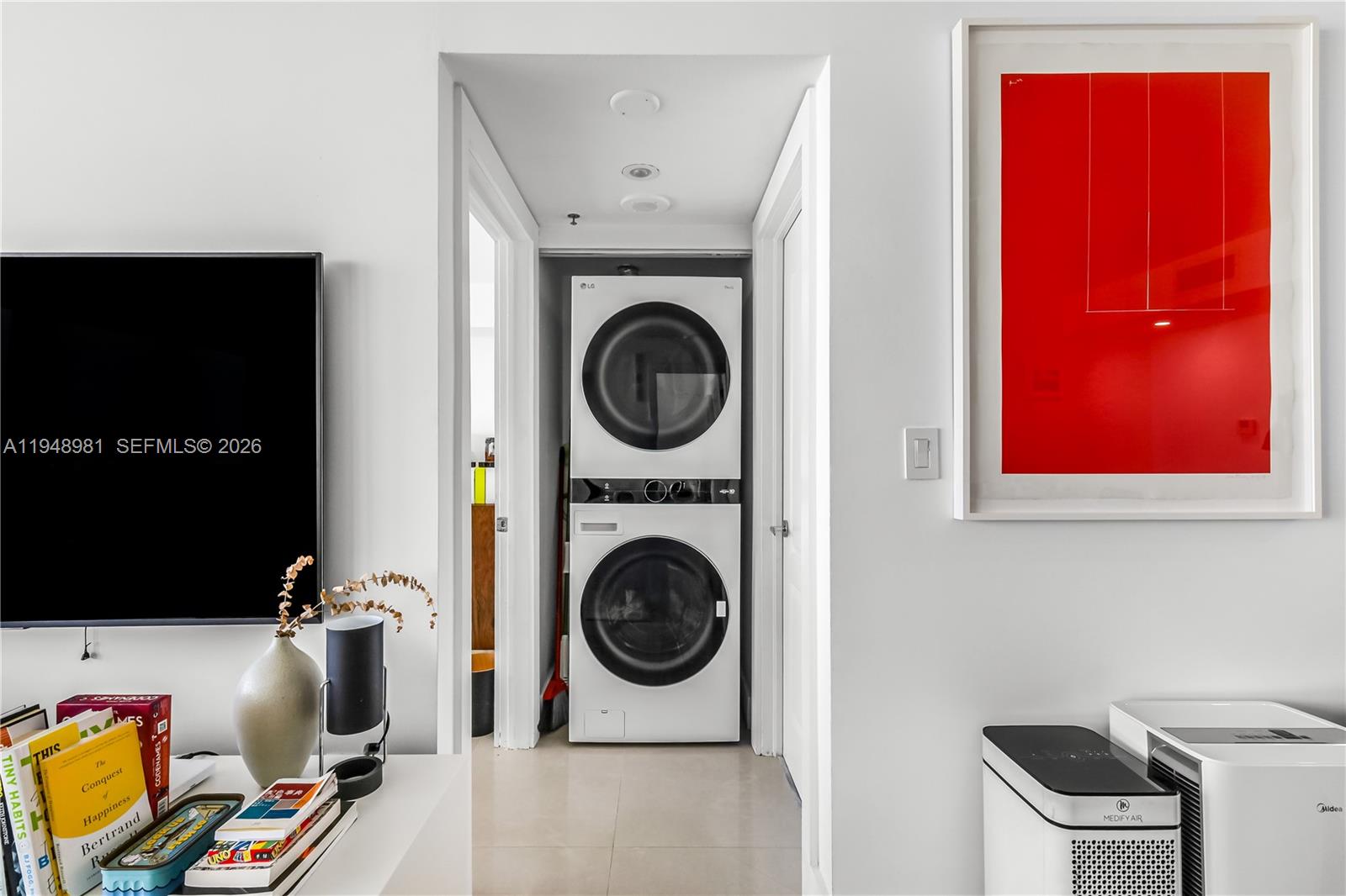 image Sunset Harbour South24