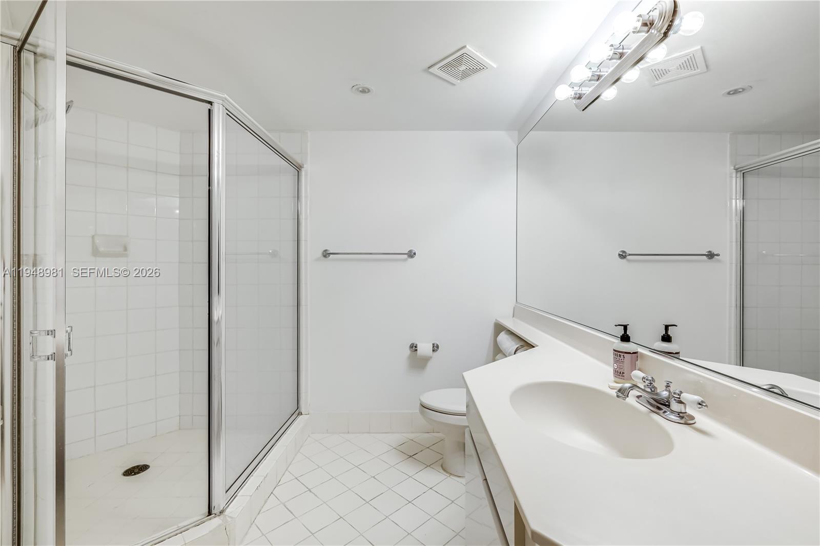 image Sunset Harbour South25