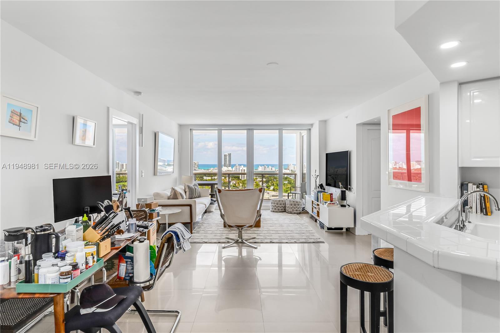 image Sunset Harbour South6