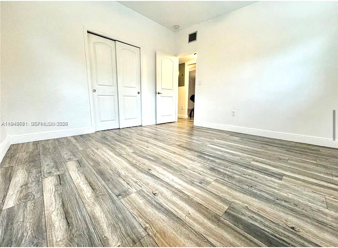 2075 S Hibiscus Dr North Miami, FL 33181