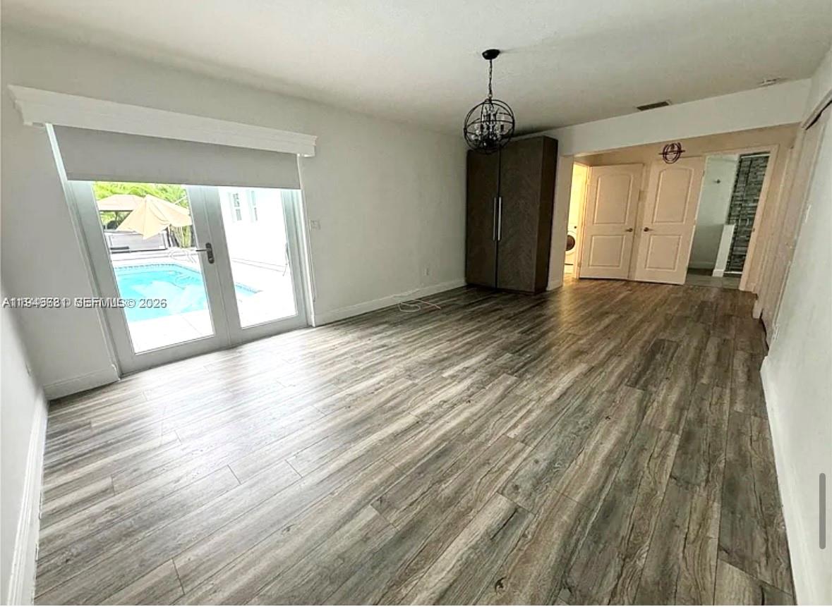 2075 S Hibiscus Dr North Miami, FL 33181